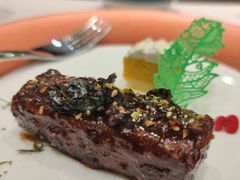-虹御轩·传承江浙菜(虹桥店)