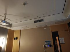-金色印象·HiFi影音·按摩足疗PLUS(黄泥磅店)