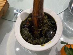 -印湘·剁椒鱼头(安宁庄店)