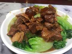 -竹园竹升面(西关总店)