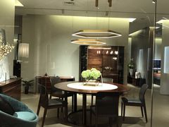 -第六空间家居电器超级Mall(西溪店)