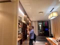 -小茶闲舍·观景商务茶馆(广州塔店)