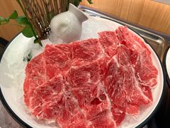 -晓秧锅鲜货火锅·重庆老字号(步步高店)