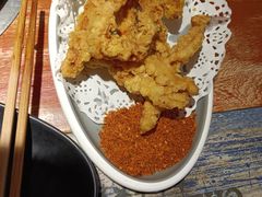 -成都屋头串串(青年北街店)