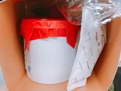 -布歌东京(德基BHG店)