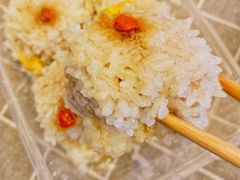 -217笋干馄饨