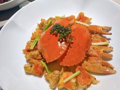 -解香楼(八盘岭路店)