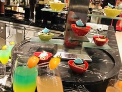 -广州增城富力万达嘉华酒店(增城万达广场地铁站店)