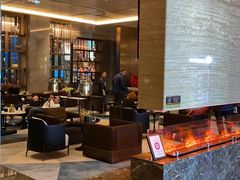 -大连星海皇冠假日酒店