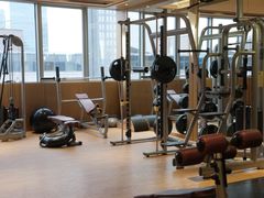 -北京四季酒店