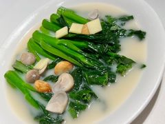 -东海海鲜酒家(中信广场店)