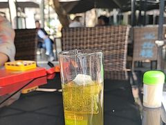 -兴福老面馆(寺路街店)