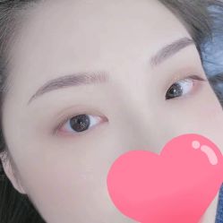 点击看大图 -久匠半永久纹眉