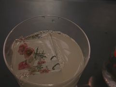 -ASPIRYNA酒吧水烟吧(太古里店)