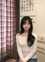 -Dr.U博士医疗美容医院