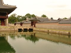 -景福宫