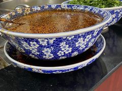 -东方宫中国兰州牛肉拉面(厦门旗舰店)