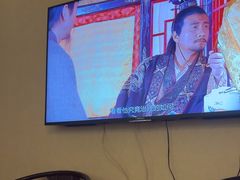 -家富富侨足道会馆(望京店)