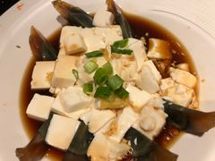 -五月花享樂滙KTV(瑞祥大街店)