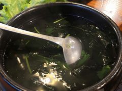-大壮家原味烤肉(兴华北街店)