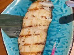 -有喜屋·烧鸟·居酒屋(周浦万达店)