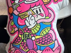 -MONANA蛋糕研究所