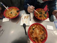 -易记皮肚面(明瓦廊店)