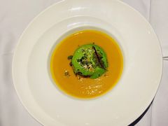 -Erman岩烧牛排(虹桥南丰城店)