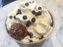 -奈雪的茶(青岛卓悦里INTOWN店)