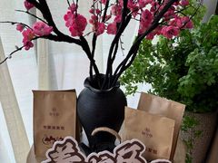 -万达广场(松江店)
