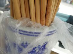 -枫镇面馆(寒山寺店)
