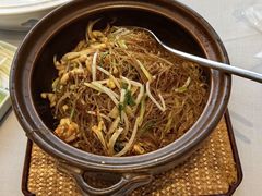 -南景饭店(万家丽路店)