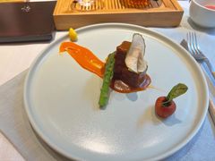 -叶叶菩提·晋福宫