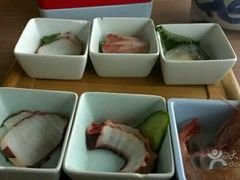 android_upload_pic-水林间·寿喜烧自助(仙林金鹰店)