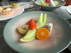 -Hi City·城市之巅