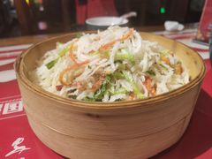 -醉长安(钟楼旗舰店)