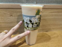 -猫的魔法密林(衣裳街店)