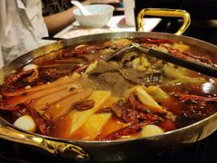 -酒肆浅葱•烧烤•龙虾•排档(卓悦intown店)