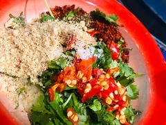 -马路边边串串香(双井直营店)