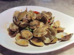 -沪小胖小龙虾(淮海中路旗舰店)