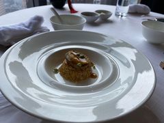 -富力丽思卡尔顿酒店·丽轩中餐厅