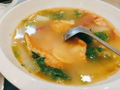 -焱焰鲜锅兔·佳味郑氏·自贡特色菜