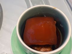 -西湖春天•老字号杭州菜(百汇店)