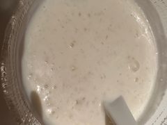 -麓湖国际水疗