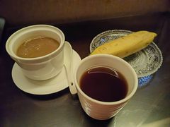 -康逸居·始于2002(海安店)