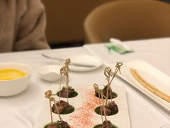 -casamosaico卡萨马可意大利餐厅