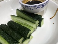-金良酸菜鱼(宁海路总店)