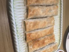 -梁记粥铺(开元地中海店)