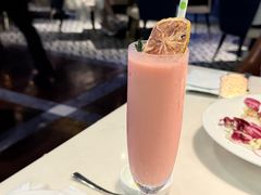 -大八江景意大利西餐厅LargeEight Italy Restaurant(1862时尚艺术中心店)