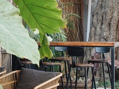 -ChitChat奇洽·Bistro(黎黄陂路店)